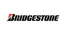 bridgestone.jpg