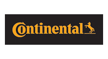 continental.jpg